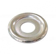 PODSTAVEC SPOJKY STIHL 017, 018, 021, 023, 025 PODSTAVEC SPOJKY STIHL 017, 018, 021, 023, 025